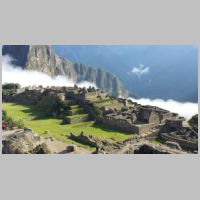 Machu Picchu, photo Bruno H, tripadvisor.jpg